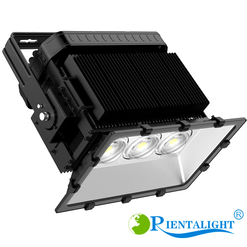 china flood light 1000w factories